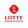 LOTTE BIOLOGICS