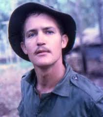 D-Day veteran, Harry Hughes, has been laid to rest, aged 98. 🌹 Harry was  awarded the French Legion of Honour in 2015 for liberating France during  WW2. Thank you for your service,