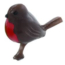 We did not find results for: Amazon Com Anniversary House F081 Plastic Robin Cake Toppers 200 Pcs Grocery Gourmet Food