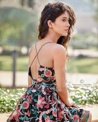 Check spelling or type a new query. Shivangi Joshi Slaying In Western Outfits Iwmbuzz