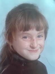 Christchurch Secondary School for girls