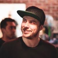 Ashley Hazell Email & Phone Number