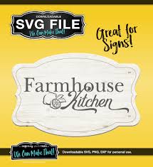 Lemon icons and vector packs for sketch, adobe illustrator, figma and websites. Farmhouse Kitchen With Lemons Svg