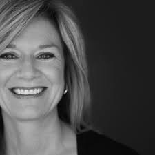 Fashion in Fort Wayne, IN