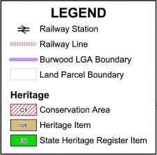 Our focus is on providing our community with high quality sporting facilities, grassroots to professional level training programs and experienced coaching and officiating staff. Maps A Changing Burwood