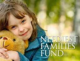 SouthCoast Community Foundation 2021 Annual Report by southcoastcf