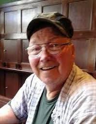 JOHN GILROY Obituary (2016)