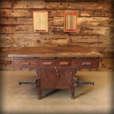 Shop items you love at overstock, with free shipping on everything* and easy returns. Vintage Industrial E H Sheldon Co Swing Out Stool 1930 S School Lab Table Industrialartifacts Via Vintage Industrial Industrial Vintage Industrial Storage