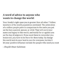 I hope it inspires you as much it has for me. 100 Inspirational Islamic Quotes That Can Change Your Life 2021 Special