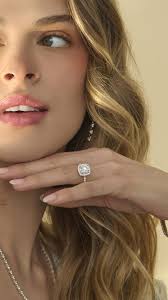 Come build a stack with Nancy in our Charlotte showroom! Ready to build a  stack of your own? NOW is the perfect time with our 0% APR for 5 years  financing event