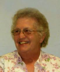 Dorothy Kingsley Obituary (1939