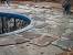 Concrete Overlay
