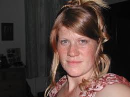 Caroline ALLARD (GUILVINEC, CONGIS SUR THEROUANNE, MEAUX)