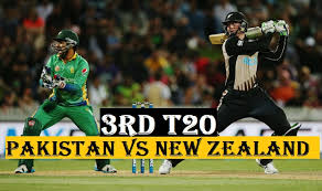 Watch live cricket streaming on your computer, android phone or iphone. Cricket Live Cricket Live