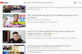 Tổng thư ký tòa soạn: Cong An Tá»‰nh Binh Thuáº­n Cháº­m Trá»… Trong Viá»‡c Váº¯t Cá»±u Ä'áº¡i Uy Le Chi Thanh Chinh Trá»‹ Xa Há»™i