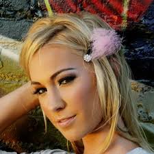 Pink and Black Lace Clips Fuchsia Hair Clip,dance Costume Hair Piece,pink  Black Feather Hair Clip,dance Costume Headpiece, Derby Flower Clip