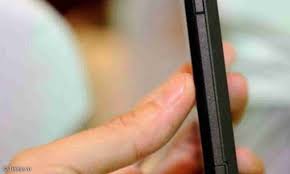 Asus E600: Erste Bilder - Asus E600 ...
