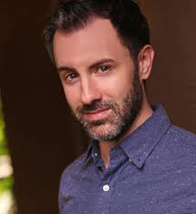 Michael Grew's Instagram, Twitter & Facebook