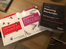 This means that each data, input or output is put on a stack of other data. Andreas Beware Of Giveaway Scams On Twitter Thank You Andres I Wasn T Going To Reveal Your Identity Because Of Respect For Your Privacy I Remember Who Gave It To Me Https T Co Rpxlmkxnlg