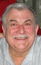 Obituary information for Thomas Richard 'Tom' Laney