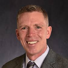 We were treated to a White Christmas in New England this year