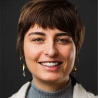 400+ "Liedel" profiles