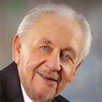 Obituary information for Gerald J Matherne