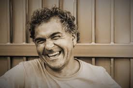 IMPACT REPORT 2013-2016