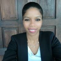 Raising the bar for Supply Chain, Logistics, Procurement, all supporting  fields and service providers in the discipline!