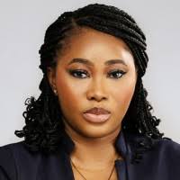 Rianat Opeyemi Sanni