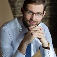 Juan Seo Clubhouse Profile, Followers, Statistics (@wndks.02)