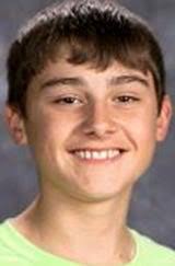 Fairless High School