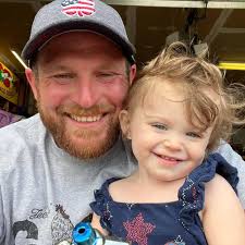 TOP 10 BEST Steel Supply in Chesterfield, MO