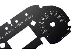 80 (kmh) ≈ 50 (mph). Moman Mph To Kmh Ford F150 Conversion Dials Shop Now Http Bit Ly Ford F150 Conversion Dials Zamiennik Z Mph Na Kmh Do Forda F150 Kup Teraz Http Bit Ly Ford F150 Mph Kmh Conversion Dials Moman Fordf150 Momangauges F150