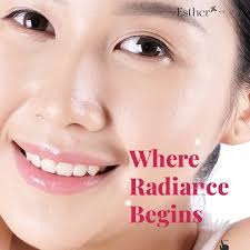 Esther Aesthetic Clinic