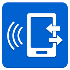 Higgs domino mod apk 1.61.161. Samsung Accessory Service Com Samsung Accessory Apk Aapks