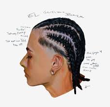 Marie Marcano (marieemarcano)