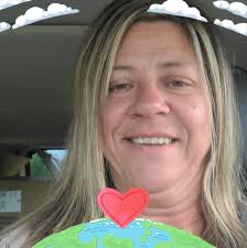 Lambrix Custom Decor