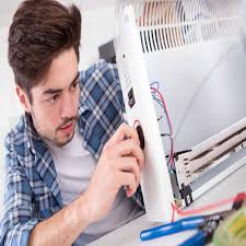 But how can you know these numbers? How Much Do Electricians Make In California Emergency Electrician How To