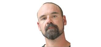 Crowsnest Pass Archives