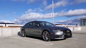 Image result for Daytona Gray 2017 A7