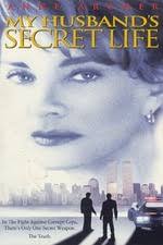 ‎My Husband's Secret Life (1998) directed by Graeme Clifford • Film + cast  • Letterboxd
