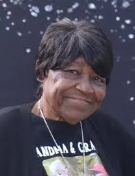 Nancy Rawlings's Instagram, Twitter & Facebook