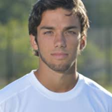 Stream Jared.Dalton.Kane music