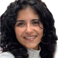 3 "Daniela Armas Fernández" profiles