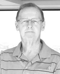 04182024 OBITUARIES by tribune242