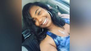 Community celebrates retirement of longtime Union County crossing guard