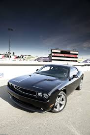 Image result for Redline 2011 Challenger