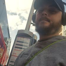 Let's go 🔥 @topfans Rockstar Gaming