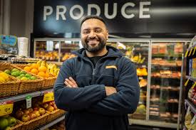 Beyond Groceries: How Kamal Singh Elevated Foodworks in Diggers Rest” -  Davis Vineyard House & Land Estate